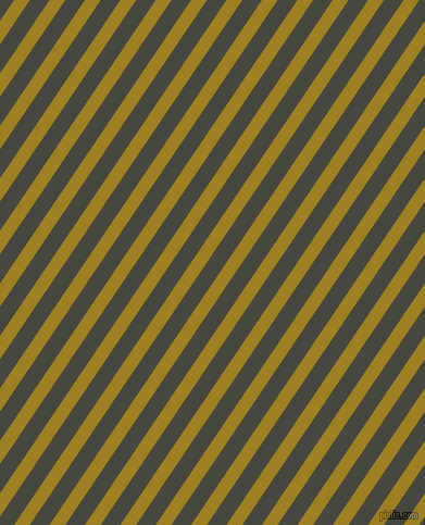 56 degree angle lines stripes, 12 pixel line width, 15 pixel line spacing, stripes and lines seamless tileable