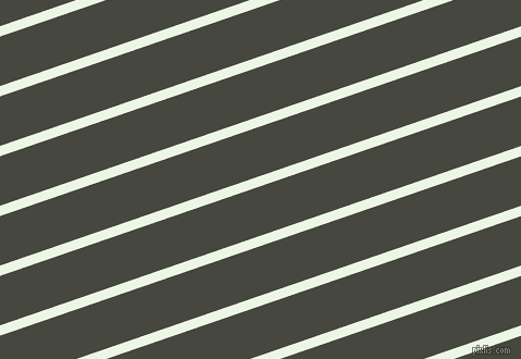 19 degree angle lines stripes, 9 pixel line width, 43 pixel line spacing, stripes and lines seamless tileable