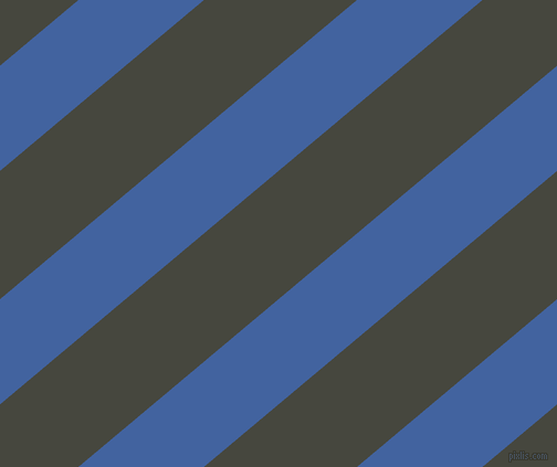 40 degree angle lines stripes, 73 pixel line width, 89 pixel line spacing, stripes and lines seamless tileable
