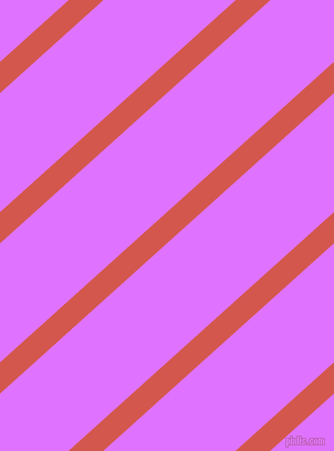 42 degree angle lines stripes, 21 pixel line width, 80 pixel line spacing, stripes and lines seamless tileable