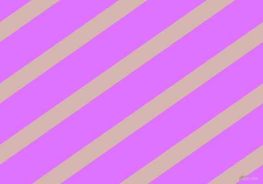 35 degree angle lines stripes, 32 pixel line width, 66 pixel line spacing, stripes and lines seamless tileable