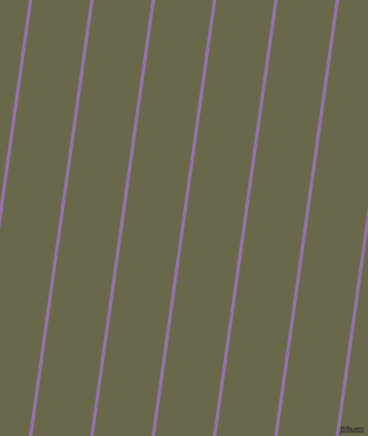 82 degree angle lines stripes, 5 pixel line width, 82 pixel line spacing, stripes and lines seamless tileable