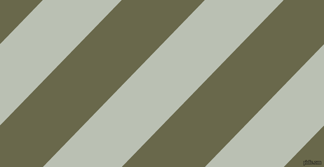 46 degree angle lines stripes, 113 pixel line width, 119 pixel line spacing, stripes and lines seamless tileable