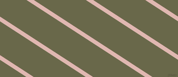 147 degree angle lines stripes, 17 pixel line width, 121 pixel line spacing, stripes and lines seamless tileable