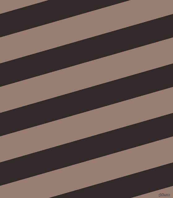 16 degree angle lines stripes, 73 pixel line width, 81 pixel line spacing, stripes and lines seamless tileable