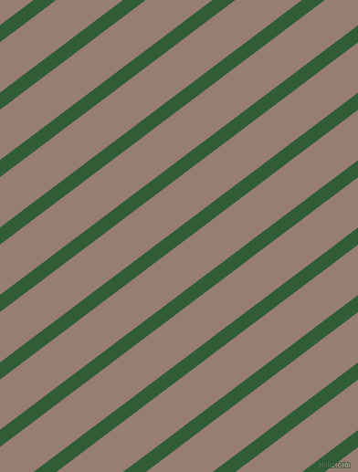 37 degree angle lines stripes, 15 pixel line width, 44 pixel line spacing, stripes and lines seamless tileable