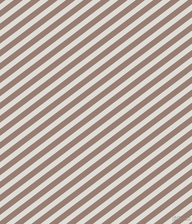 37 degree angle lines stripes, 10 pixel line width, 11 pixel line spacing, stripes and lines seamless tileable