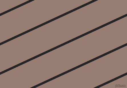 25 degree angle lines stripes, 8 pixel line width, 86 pixel line spacing, stripes and lines seamless tileable