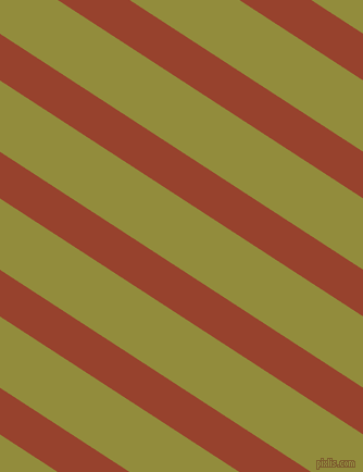 147 degree angle lines stripes, 36 pixel line width, 55 pixel line spacing, stripes and lines seamless tileable