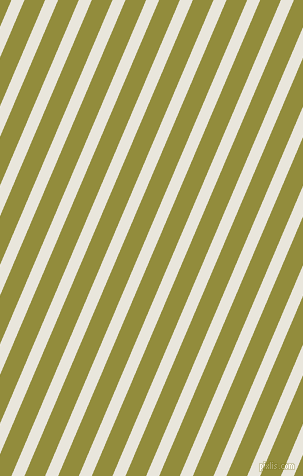 67 degree angle lines stripes, 12 pixel line width, 19 pixel line spacing, stripes and lines seamless tileable