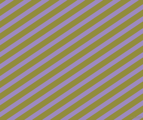 34 degree angle lines stripes, 14 pixel line width, 18 pixel line spacing, stripes and lines seamless tileable
