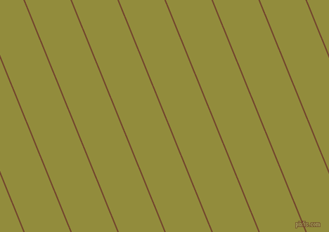 112 degree angle lines stripes, 2 pixel line width, 60 pixel line spacing, stripes and lines seamless tileable