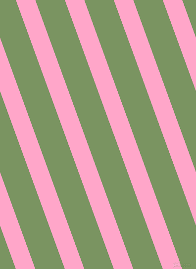 110 degree angle lines stripes, 37 pixel line width, 56 pixel line spacing, stripes and lines seamless tileable