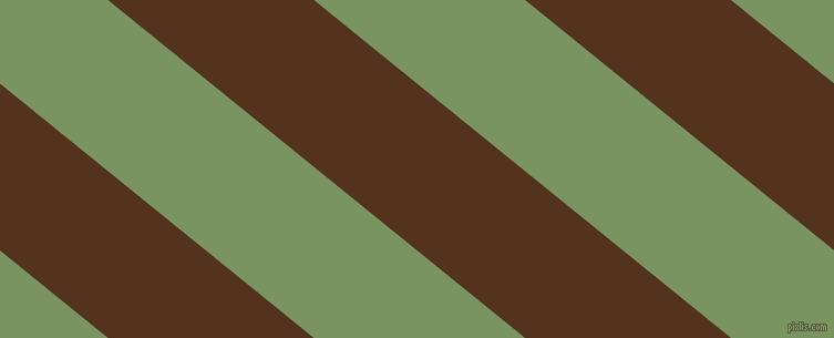 141 degree angle lines stripes, 117 pixel line width, 120 pixel line spacing, stripes and lines seamless tileable