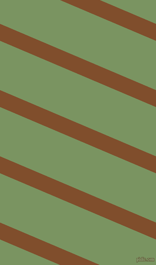 157 degree angle lines stripes, 31 pixel line width, 90 pixel line spacing, stripes and lines seamless tileable