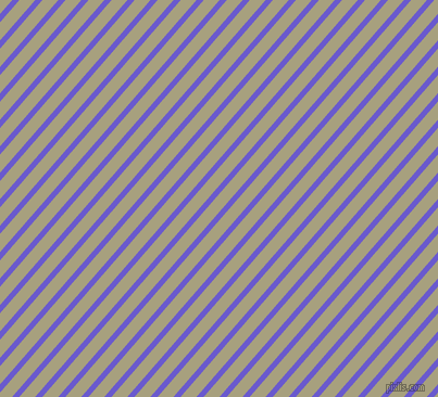 49 degree angle lines stripes, 5 pixel line width, 11 pixel line spacing, stripes and lines seamless tileable