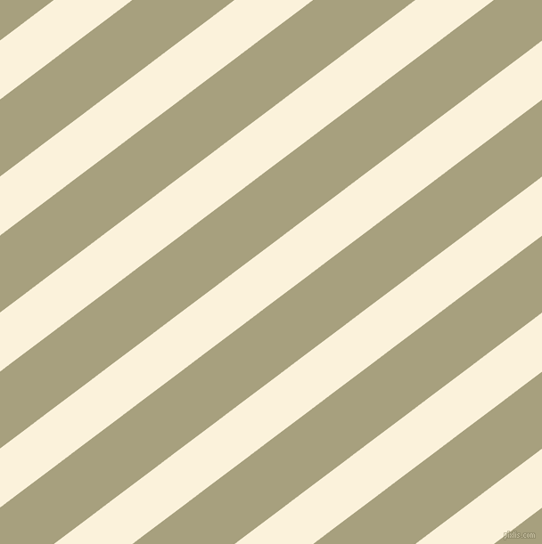 37 degree angle lines stripes, 53 pixel line width, 69 pixel line spacing, stripes and lines seamless tileable