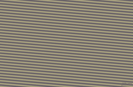 175 degree angle lines stripes, 5 pixel line width, 5 pixel line spacing, stripes and lines seamless tileable
