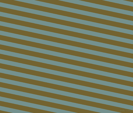 168 degree angle lines stripes, 14 pixel line width, 16 pixel line spacing, stripes and lines seamless tileable