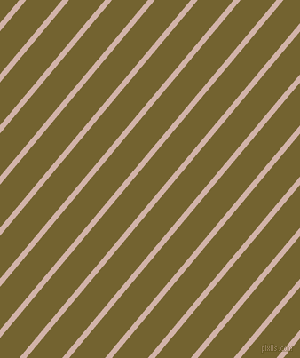 50 degree angle lines stripes, 6 pixel line width, 31 pixel line spacing, stripes and lines seamless tileable