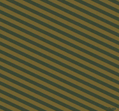 155 degree angle lines stripes, 12 pixel line width, 13 pixel line spacing, stripes and lines seamless tileable