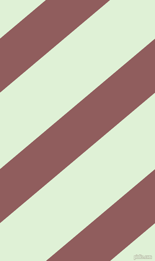 40 degree angle lines stripes, 82 pixel line width, 116 pixel line spacing, stripes and lines seamless tileable
