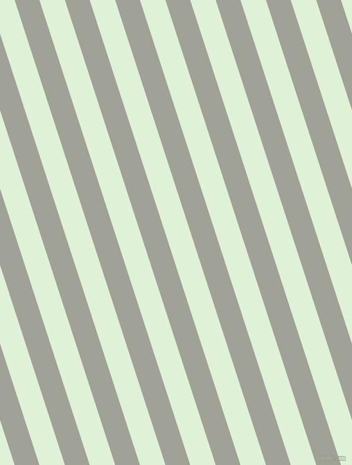 108 degree angle lines stripes, 34 pixel line width, 35 pixel line spacing, stripes and lines seamless tileable