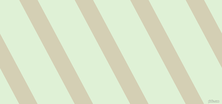 118 degree angle lines stripes, 53 pixel line width, 107 pixel line spacing, stripes and lines seamless tileable