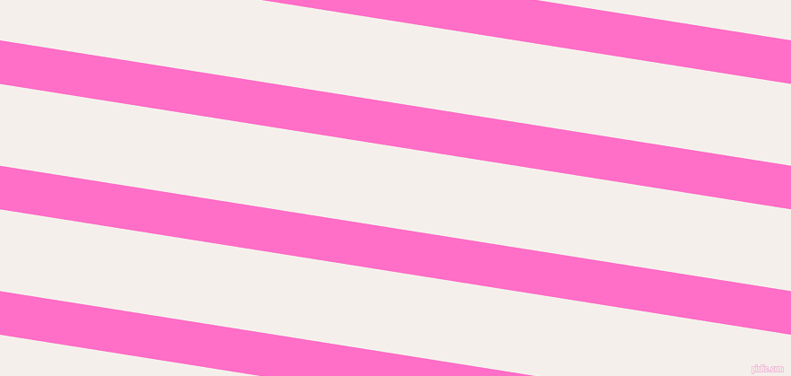 171 degree angle lines stripes, 48 pixel line width, 90 pixel line spacing, stripes and lines seamless tileable