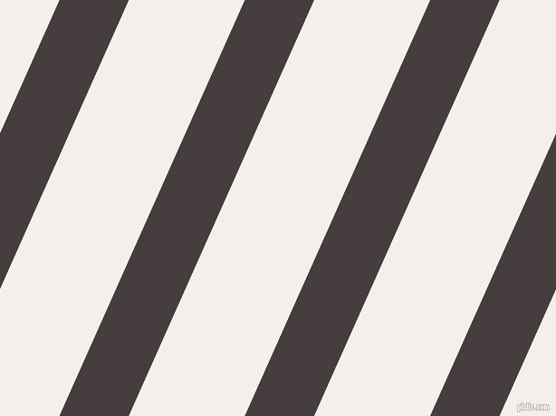 66 degree angle lines stripes, 70 pixel line width, 117 pixel line spacing, stripes and lines seamless tileable