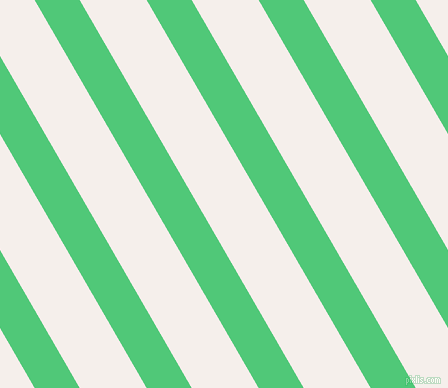 120 degree angle lines stripes, 39 pixel line width, 58 pixel line spacing, stripes and lines seamless tileable