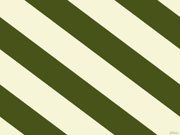 143 degree angle lines stripes, 105 pixel line width, 115 pixel line spacing, stripes and lines seamless tileable