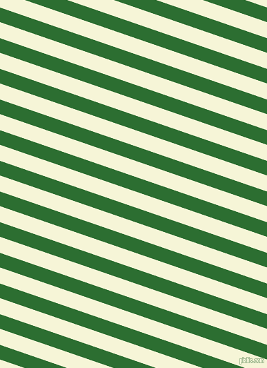 161 degree angle lines stripes, 20 pixel line width, 22 pixel line spacing, stripes and lines seamless tileable