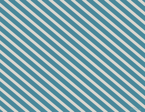 140 degree angle lines stripes, 9 pixel line width, 14 pixel line spacing, stripes and lines seamless tileable