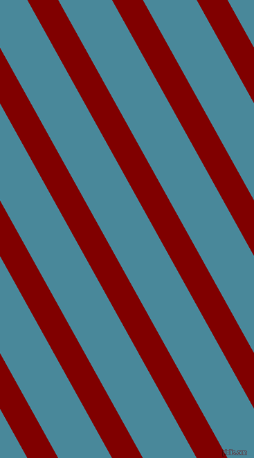 119 degree angle lines stripes, 39 pixel line width, 68 pixel line spacing, stripes and lines seamless tileable