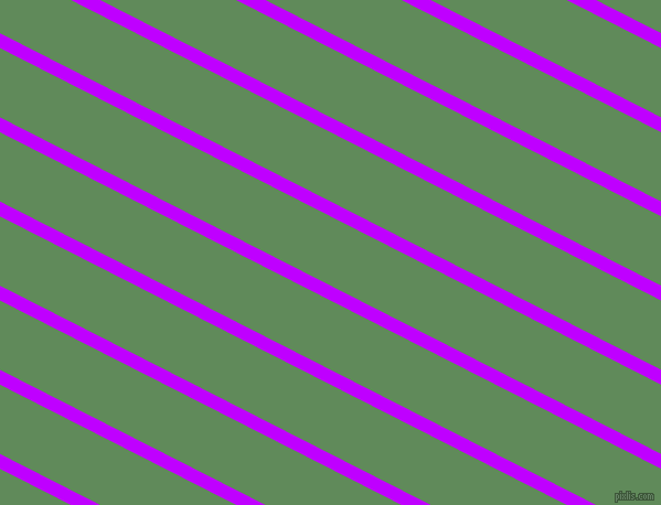153 degree angle lines stripes, 12 pixel line width, 56 pixel line spacing, stripes and lines seamless tileable