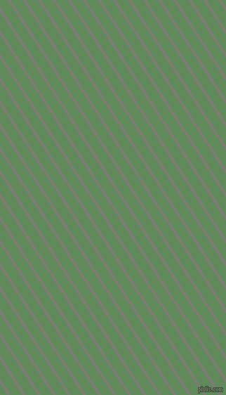 123 degree angle lines stripes, 4 pixel line width, 14 pixel line spacing, stripes and lines seamless tileable