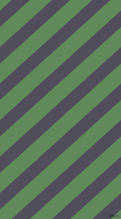 42 degree angle lines stripes, 42 pixel line width, 51 pixel line spacing, stripes and lines seamless tileable