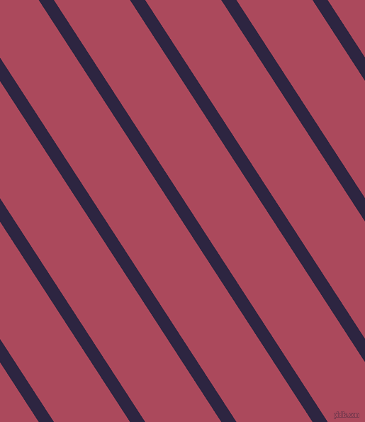 123 degree angle lines stripes, 18 pixel line width, 90 pixel line spacing, stripes and lines seamless tileable