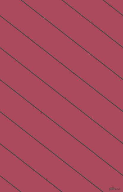 142 degree angle lines stripes, 3 pixel line width, 82 pixel line spacing, stripes and lines seamless tileable