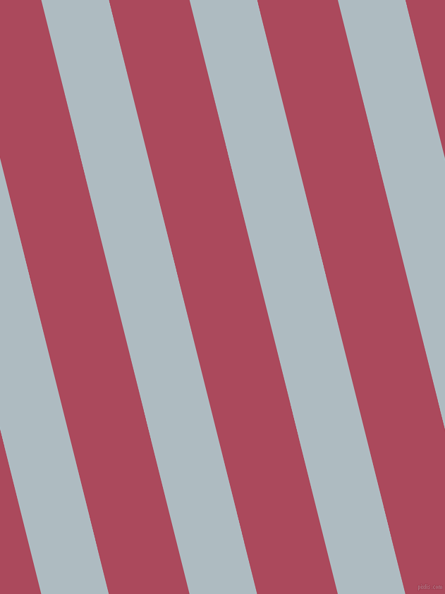 104 degree angle lines stripes, 93 pixel line width, 111 pixel line spacing, stripes and lines seamless tileable