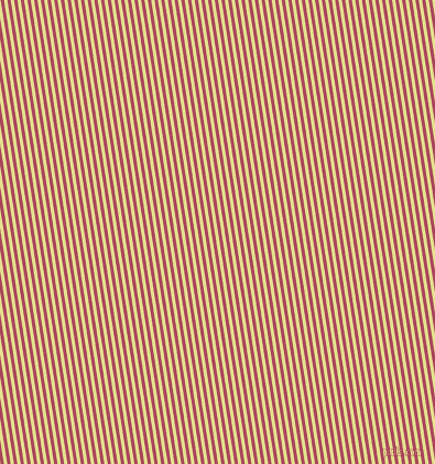 99 degree angle lines stripes, 3 pixel line width, 3 pixel line spacing, stripes and lines seamless tileable