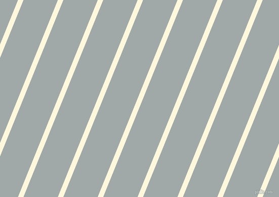 68 degree angle lines stripes, 10 pixel line width, 63 pixel line spacing, stripes and lines seamless tileable