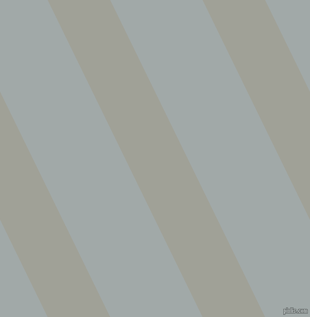 116 degree angle lines stripes, 82 pixel line width, 121 pixel line spacing, stripes and lines seamless tileable