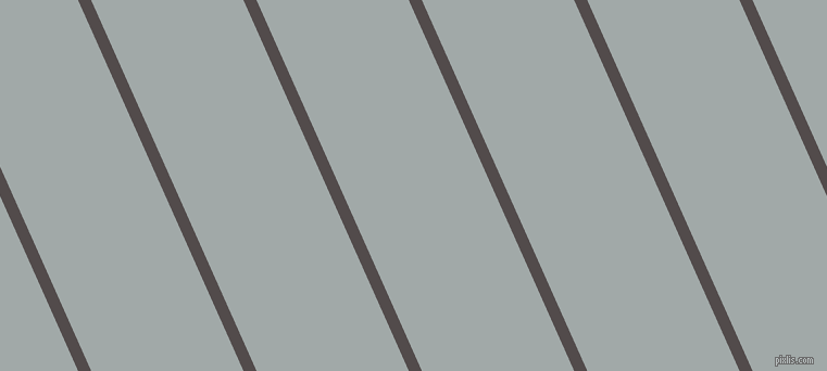 114 degree angle lines stripes, 11 pixel line width, 128 pixel line spacing, stripes and lines seamless tileable