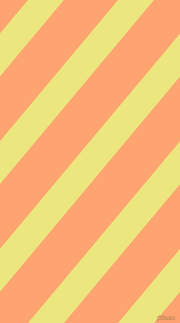 50 degree angle lines stripes, 55 pixel line width, 83 pixel line spacing, stripes and lines seamless tileable