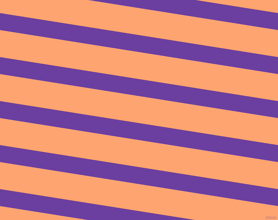 171 degree angle lines stripes, 56 pixel line width, 89 pixel line spacing, stripes and lines seamless tileable