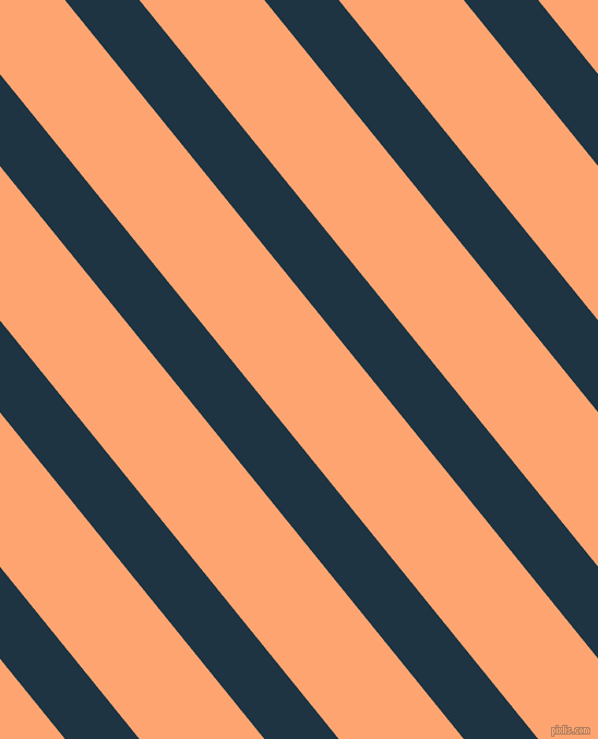 129 degree angle lines stripes, 53 pixel line width, 89 pixel line spacing, stripes and lines seamless tileable