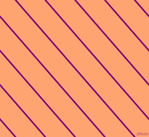 131 degree angle lines stripes, 5 pixel line width, 67 pixel line spacing, stripes and lines seamless tileable