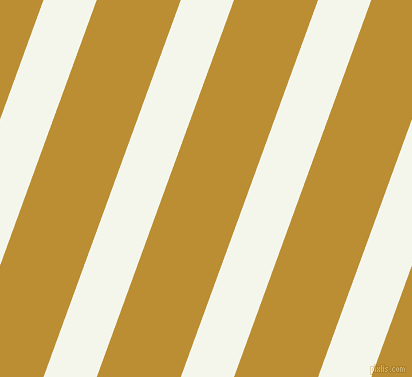 70 degree angle lines stripes, 50 pixel line width, 79 pixel line spacing, stripes and lines seamless tileable